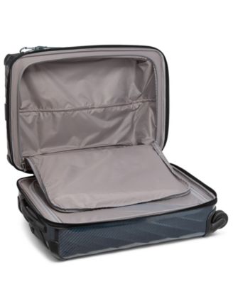21.75" Lite International Carry-On Spinner