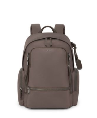 Voyageur 16" Celina Travel Backpack