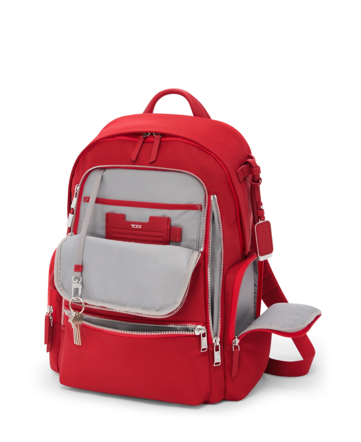 Tumi Voyageur 16" Celina Travel Backpack