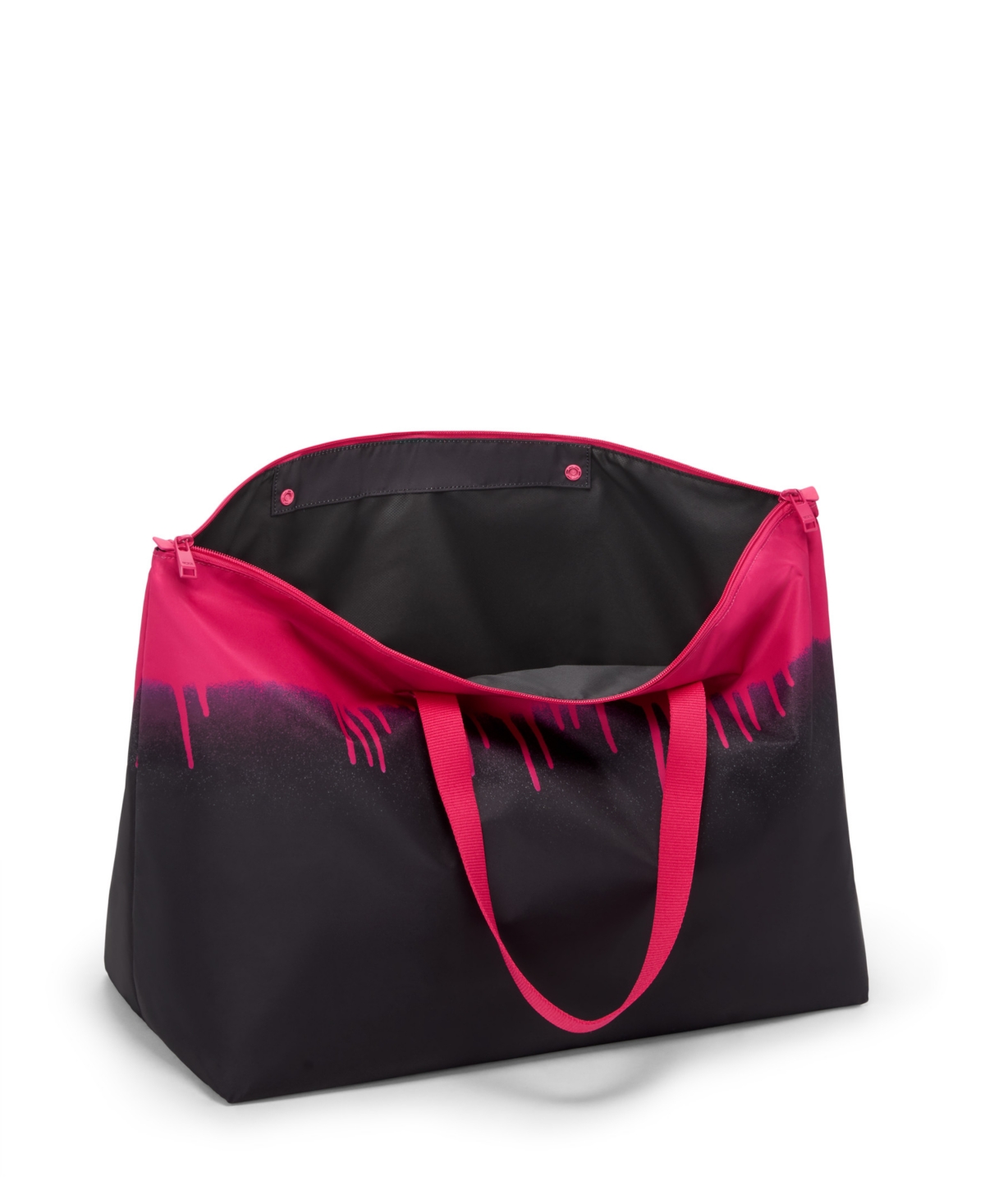 Tumi Voyageur 14" Just In Case Packable Travel Tote