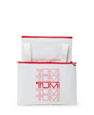 Voyageur 14" Just In Case Packable Travel Tote