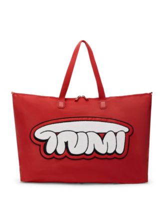 TUMI