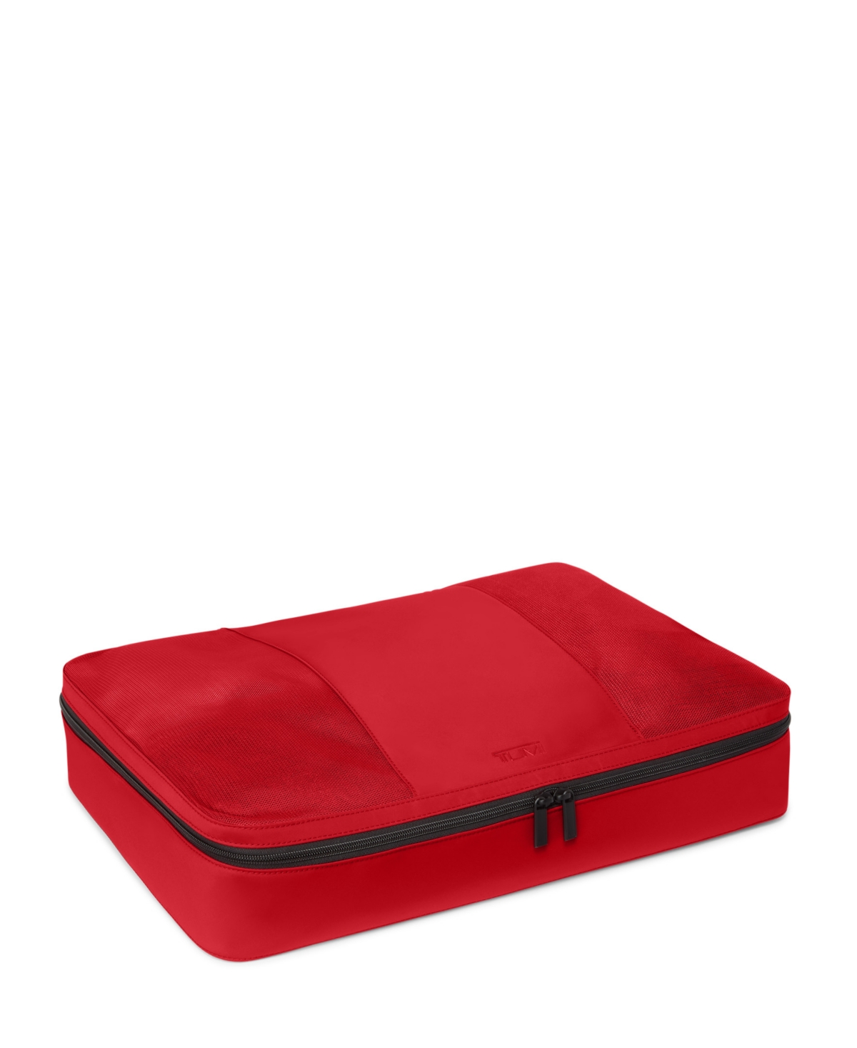 Tumi Travel Accessories 17.75" Packing Cube, Large