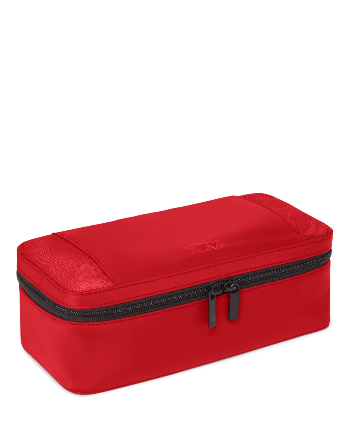 Tumi Travel Accessories 10.5" Packing Cube, Small