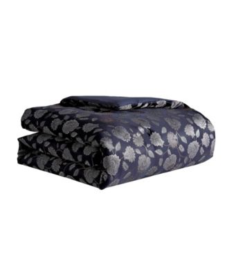 Balham Jacobean 9-Pc. Comforter Set, King