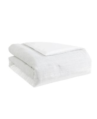 Selina Velvet 9-Pc. Comforter Set, Full