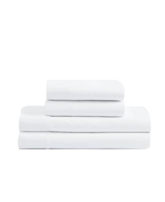 Selina Velvet 9-Pc. Comforter Set, King