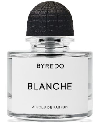 BYREDO - Blanche Absolu de Parfum Fragrance Collection