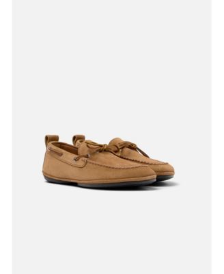 Camper