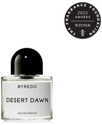 Desert Dawn Eau de Parfum Spray, 1.6 oz.