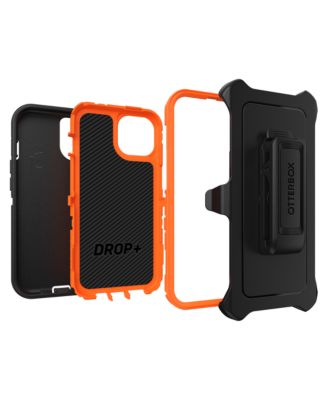 Defender Graphics Case for Apple iPhone 15 / iPhone 14 / iPhone 13