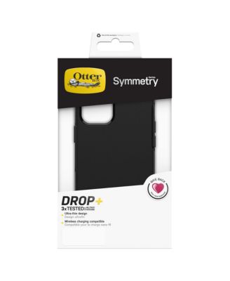 Symmetry Antimicrobial Case for Apple iPhone 12 / 12 Pro