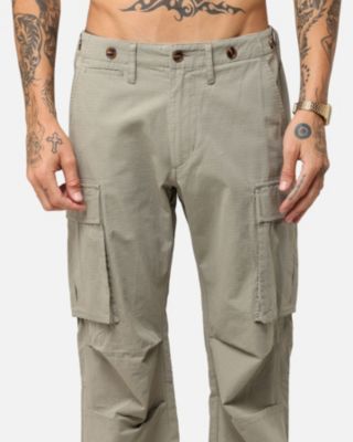 Men's Torrent Cargo Pant