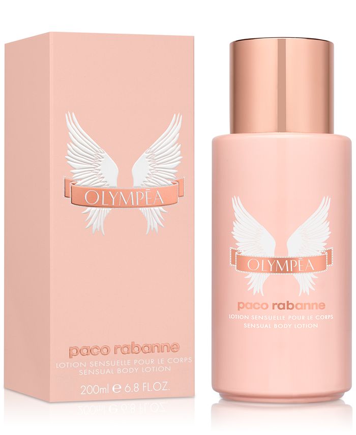 Olympea paco rabanne new arrivals macy's