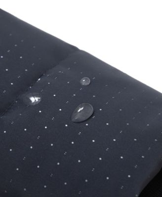 Toddler Girls' Starlight Winter Coat