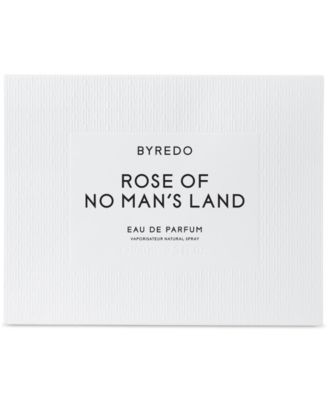 Rose Of No Man's Land Eau de Parfum Spray, 3.3 oz.