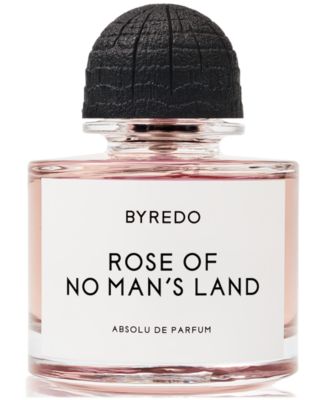 香水(男性用) BYREDO ROSE OF NO MAN'S LAND 100ml BYREDO Rose Of No Man's Land Absolu de Parfum Spray, 3.3 oz. - Macy's