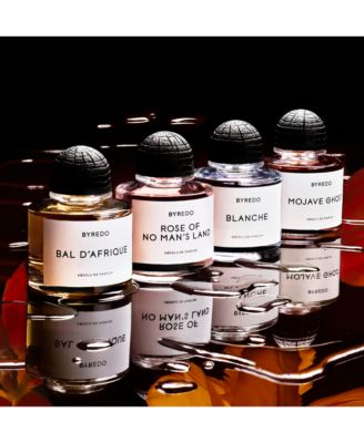 Rose Of No Man's Land Absolu de Parfum Spray, 1.6 oz.