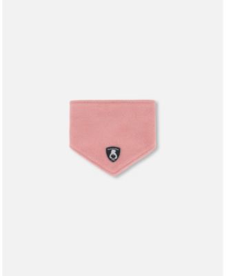 Baby Girl One-Piece Baby Original Puffy Snowsuit - Baby|Toddler