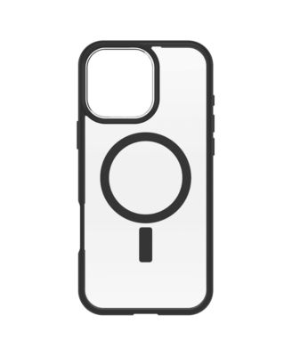Otterbox React MagSafe Case for Apple iPhone 16 Pro Max
