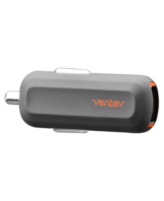 Ventev