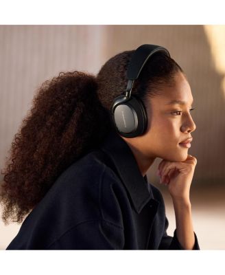 Px7 S3 Wireless Noise Canceling Bluetooth Headphones