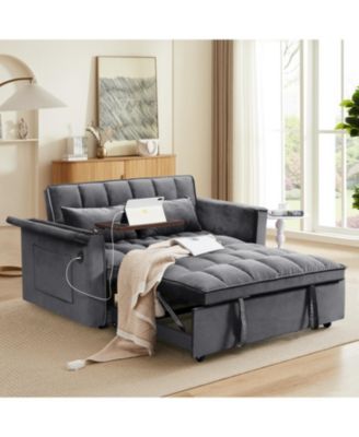 Streamdale Furniture