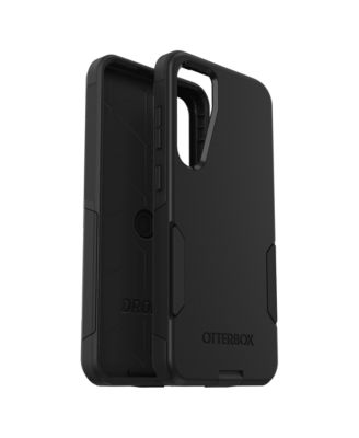 Otterbox