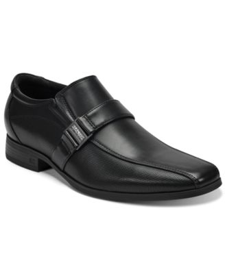 Kenneth Cole Reaction