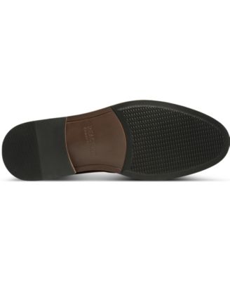 Men's Lance Wingtip Oxford