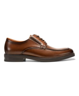 Men's Mike Oxford