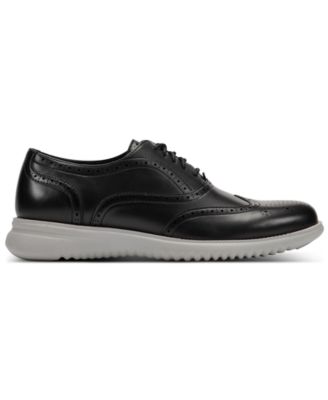 Men's Nio Wing Lace Up Oxford