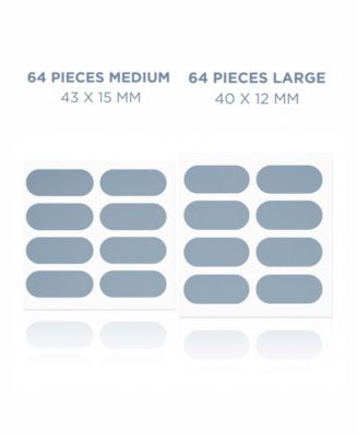 Functional Face Tape