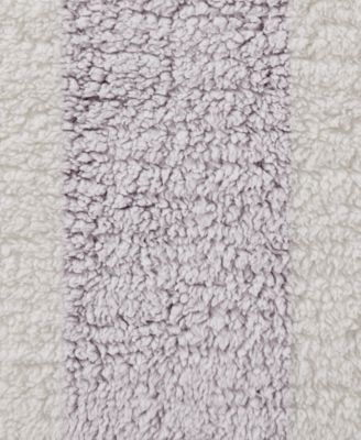 Cozy Sherpa Wrap, 50" x 60"