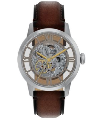 Fossil