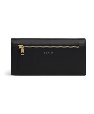 St Pancras Lane Mini Flap Over Wallet