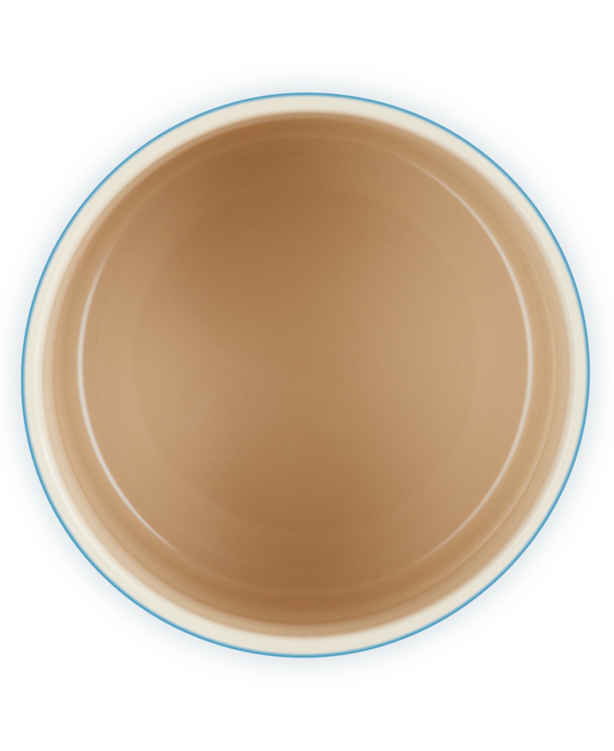 Le Creuset Signature Stoneware Utensil Crock