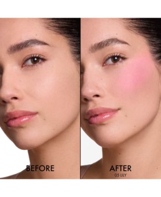 Forever Blush Soft Filter Liquid Blush