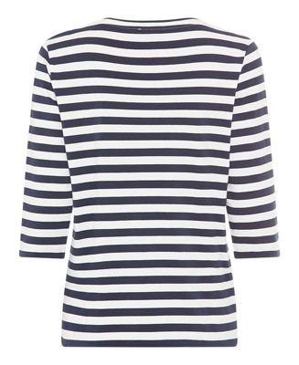 Women's Rhinestone Embellished T-Shirt