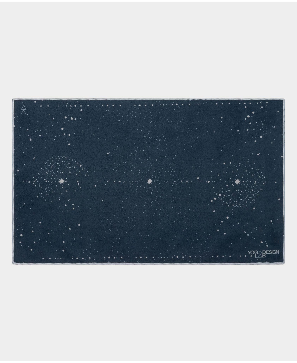 Yoga Design Lab Hand Towel - Celestial