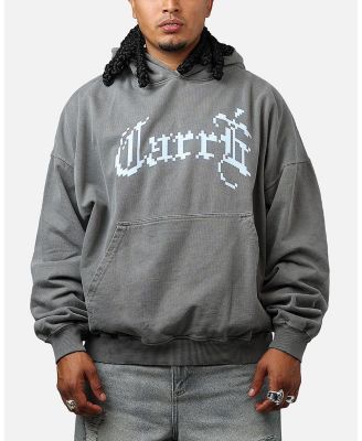 CARRE
