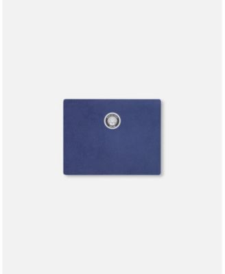 Girl Two-Piece Play Snowsuit with Printed Colorblocked Jacket Lavender - Toddler|Child