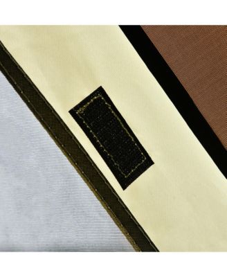 2-3 People Pop Up Camping Tent Waterproof Automatic Instant Tent Portable Cabana Beach Tent with Rainfly, Carry Bag, Windows and Doors, Outdoor Camping Hiking Indoor