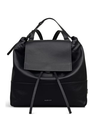 Radley London