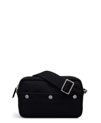 Radley London