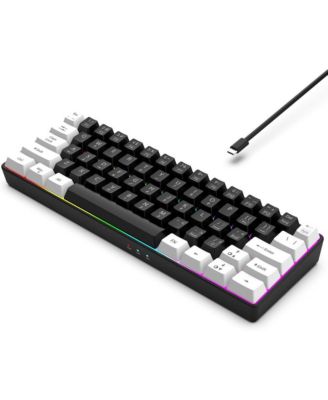risokeys