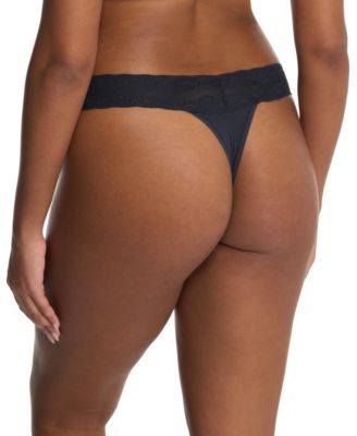 Women's Bliss Perfection One Thong