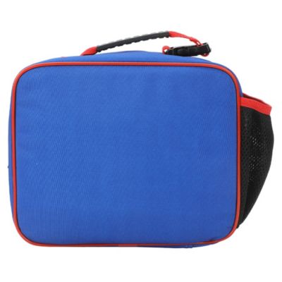 Mario Bros. Lunch Kit