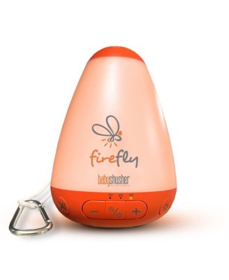 Baby Shusher Firefly by Shusher