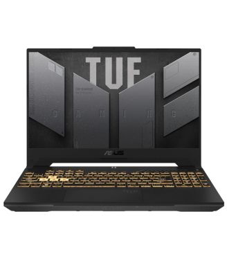 ASUS